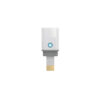 LifeSmart™ Bluetooth Dongle - LED