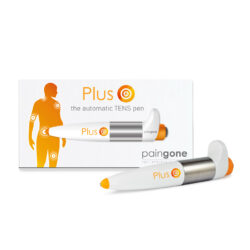 Paingone Plus TENS Pen with pack